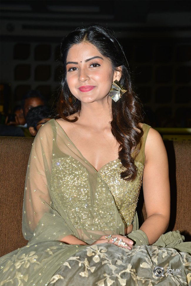 Kashmira-at-Nartanasala-Pre-Release-Event